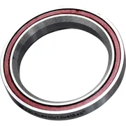 UNION Union Steuersatzlager CB-725 (30,15x41,8x7) 45/45