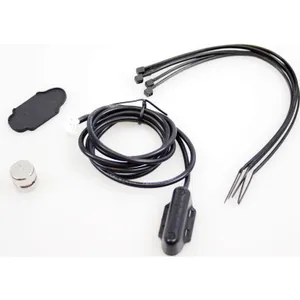 CORTINA Cortina speedsensor Sportdrive 36v 950mm