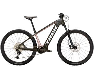 Trek Powerfly 5 EU XL 29 Lithium/Rose Gold 625WH