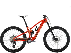 TREK FUEL EXe 9.8 GX AXS EU S Lava