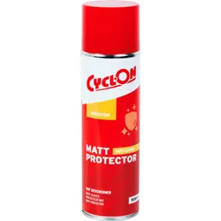 CYCLON Cyclon Matt Cleaner Spray - 500 ml