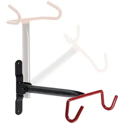 ICETOOLZ IceToolz muurbeugel opklapbaar P631