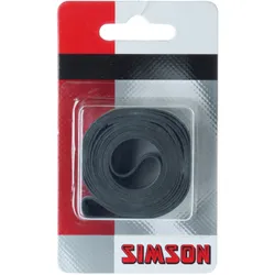 SIMSON Simson Velglintrubber 24-28" - 16mm