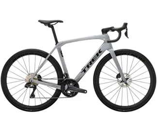 TREK Domane SL 7 50 Gravel