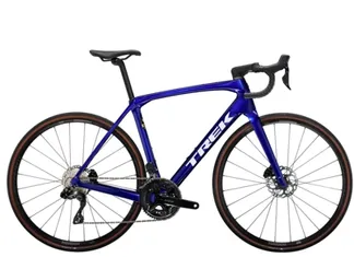 TREK Domane SL 6 47 Hex Blue