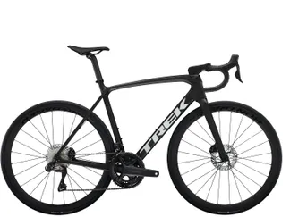 TREK Emonda SL 7 52 Matte Carbon Smoke