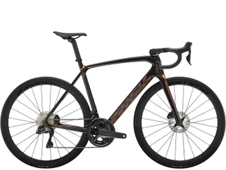 TREK Emonda SLR 7 56 Axinite Flip/Trek Black