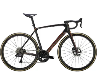 TREK Emonda SLR 9 52 Axinite Flip/Trek Black