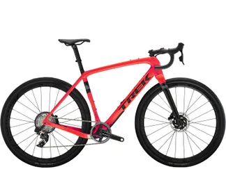TREK Checkpoint SLR 7 AXS 58 Radioactive Coral