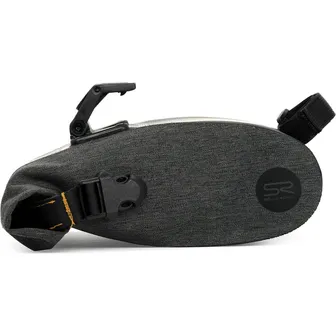 SELLE ROYAL Zadeltas Selle Royal Saddle Bag 2 liter - large