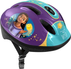 Disney Wish Helm maat S