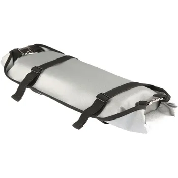 MIRAGE Mirage batterijhoes e-bike battery safe michel