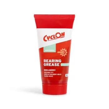 CYCLON LAGERVET BEARINGCYCLON BEARING GREASE 50