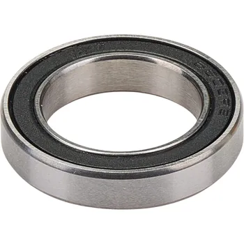ELVEDES Roulement à billes Elvedes 6803 2RS Max (26x17x5)