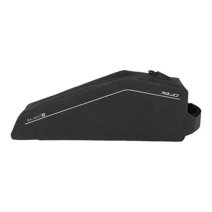FRAMETAS XLC TOP TUBE ZW 1L S BAG03