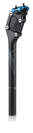 ZADELPEN XLC COMP 30.9X350 ALM VRD ZW &lt;70KG