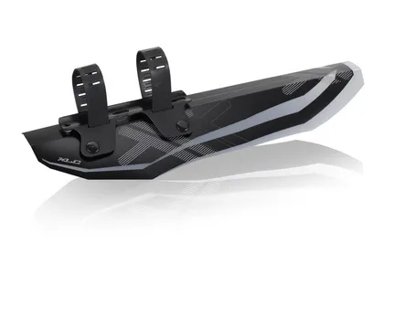 SPATBORD XLC 20/29 ATB V PVC ZW/GRY