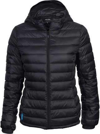 JACK XLC DS ZWART M