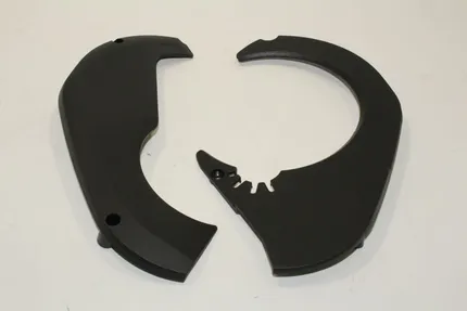 EBP COVER MOTOR L+R BOSCH ACTIVE GEN3 VELO ZW