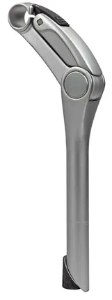 POST MODERNE ANP STUURPEN 25.4 ERGOMATIC 4 VERST M/ZI