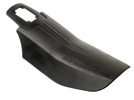 ANP SPATLAP SKS SPOILER PVC 53MM ZW