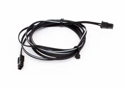 UNBRANDED EBP SNOER VERLICHTING KOPL MOLEX 1650MM