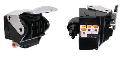 EBP DOCKSTATION ION 24V LI-ION PMU3 DT ZW/GRY