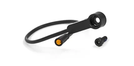EMOTION EBP ROTATIE SENSOR E-MOT 36V ANANDA M80 ZW