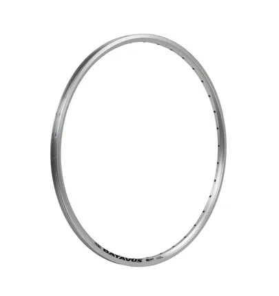 BATAVUS ANP VELG 28 BAT RODI VR19 ALM ZI 36/14 24MM