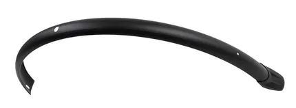 EUROFENDER ANP SPATBORD A 28 EF 46X1030 53/54/56 M/ZW
