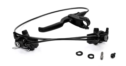 MAGURA ANP REM MAG V VB HS11N HYDRO M/LEIDING 750/210 QR