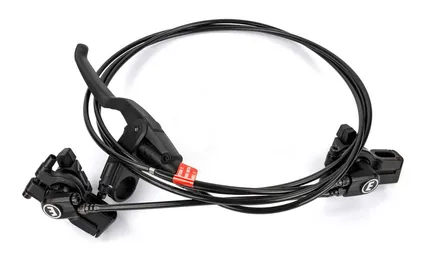 MAGURA ANP REM MAG A VB HS11N HYDRO M/LEIDING 2300 QR ZW