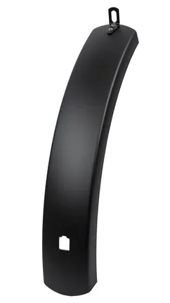 SKS SPATBORD V 20 CQ PET A65R 385MM M/ZW