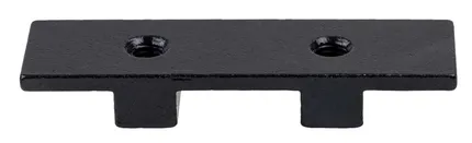 CARQON PLAAT M/DRAAD CQ KABELSPANNER ZW