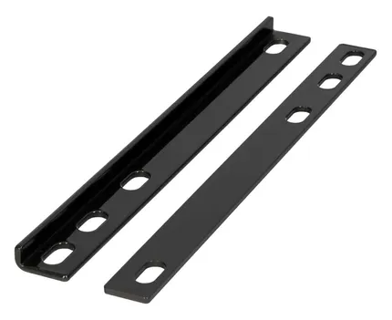 FRAMD STRIP L+R BA SC2 FRAME SM-233 ZW
