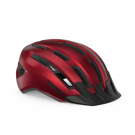 MET Valhelm Met Downtown Ro M/L