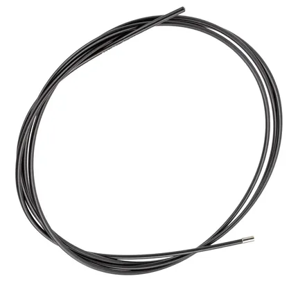 SHIMANO ANP KABEL SH VERSN KPL 4.8 PP+1H 2850MM
