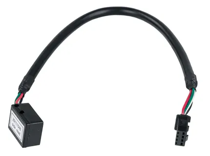 EMOTION EBP ROTATIE SENSOR E-MOT SMART 36V SIDEREAD 270MM