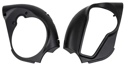 EBP AFDEKKAP L/R BOSCH MOTOR 25KM ACTIVE+ FINEZ