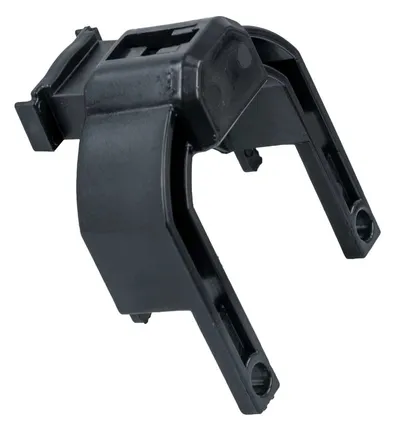 UNBRANDED EBP SPANNER BOSCH AFDEKKAP PT CRP EXTROVERT ZW