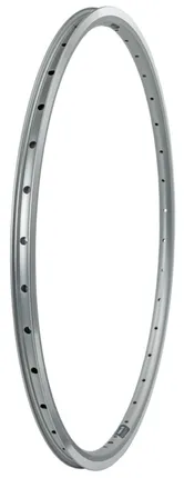 RYDE ANP VELG 28 RY 622-19 36G RIG ANDRA 10 UP ALU-ANO