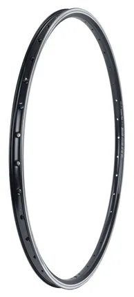 ANP VELG 28 RODI WEB-DRIL 36G 622X21 8,5 UP ZW