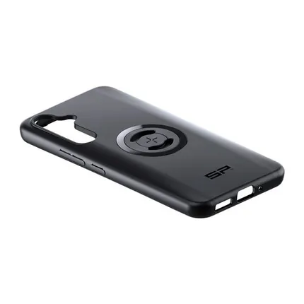 SP CONNECT TELED SP CASE SPC+ SAMSUNG A54
