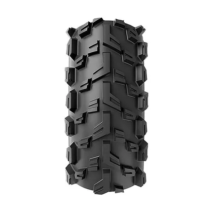VITTORIA BUITENBAND MTB MEZCAL 29'' (TLR) 60-622 ZWART-BRUIN