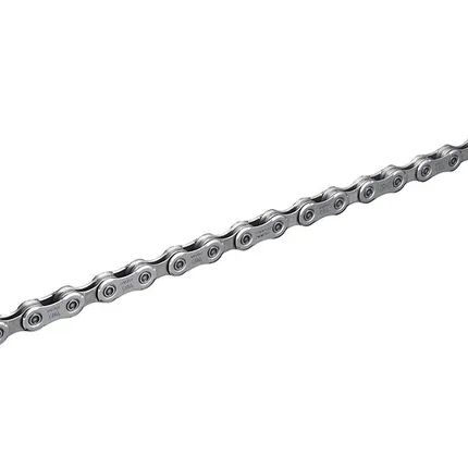 Shimano ketting CN-M7100 SLX 12v 138s