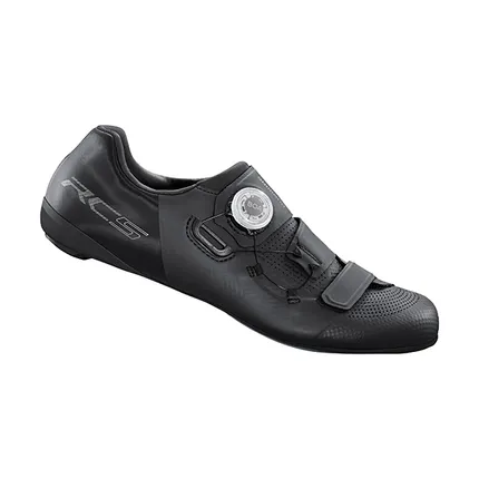 Shimano Schoenen Road RC502 maat 47