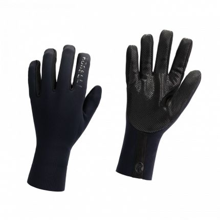 Winterhandschoenen Neoflex zwart S
