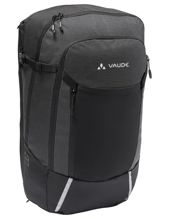 RUGTAS VAUDE CYCLE 28 II LUMINUM ZW