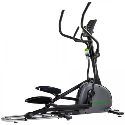 TUNTURI CROSSTRAINER PERFORMANCE C65-F