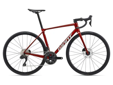 GIANT TCR Advanced 1-PC S Mars Dust